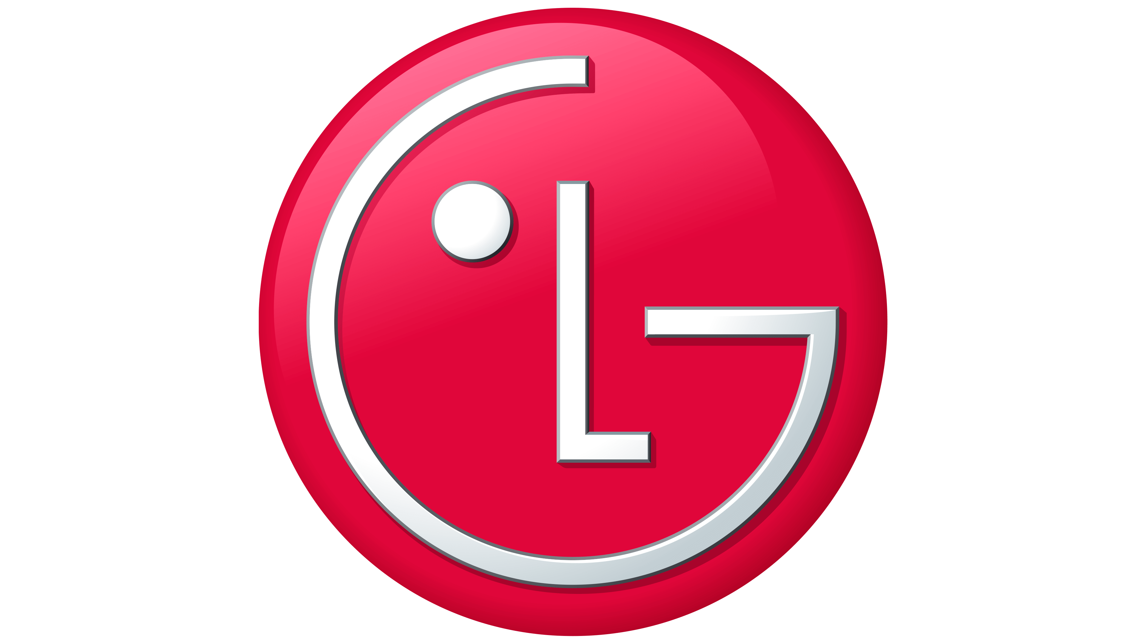 LGLogo